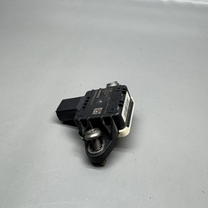 BMW S1000XR SPEED SENSOSR 2014 2015 2016 2017 2018 2019 OEM 8010845