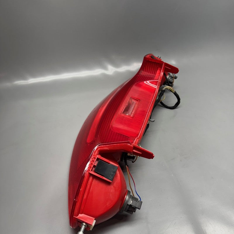 BMW K 1200LT TAIL LIGHT 2005 2006 2007 2008 OEM 2305380