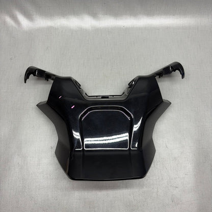 BMW C 650 EVOLUTION HANDLEBAR COVER TOP 2015 2016 2017 2018 OEM 854562