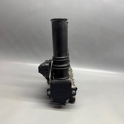 BMW K1200LT THROTTLE HOUSING ASSEMBLY 2005 2006 2007 2008 OEM