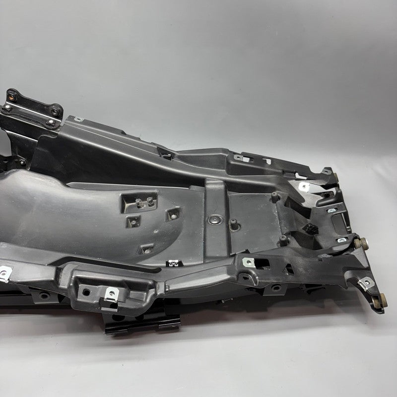 BMW K1600GTL REAR SUBFRAME 2015 2016 2017 2018 2019 2020 2021 OEM