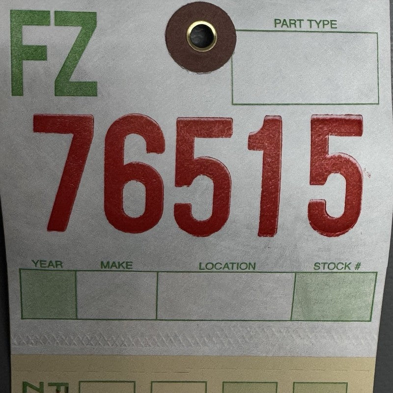 9467618 BMW S1000RR VOLTAGE REGULATOR 2021 2022 2023 2024 OEM 9467618