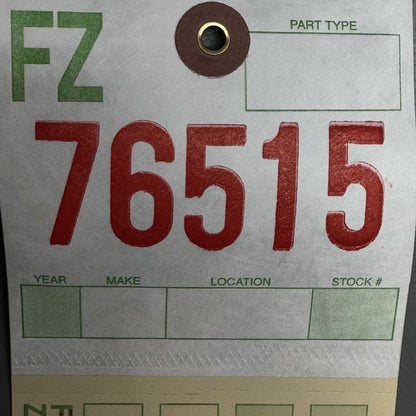 9467618 BMW S1000RR VOLTAGE REGULATOR 2021 2022 2023 2024 OEM 9467618