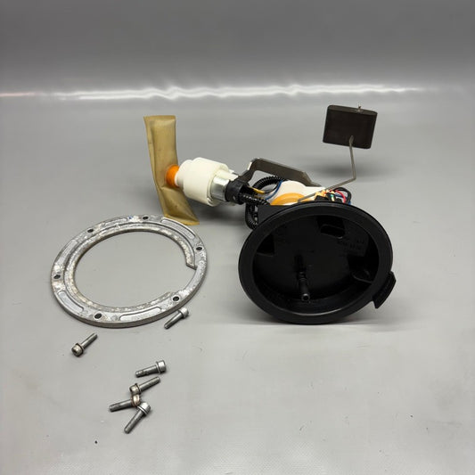 BMW C400X FUEL FILTER 2018 2019 2020 OEM