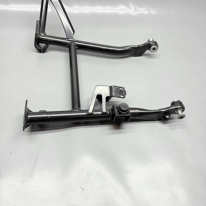 R1200GS BMW R1200GS CENTER STAND 2009 2010 2011 2012 2013 OEM  