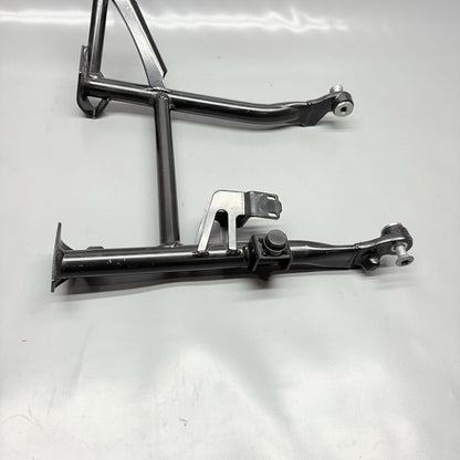 R1200GS BMW R1200GS CENTER STAND 2009 2010 2011 2012 2013 OEM  