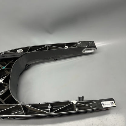 8563984 BMW G310GS SWING ARM 2018 2019 OEM 8563984