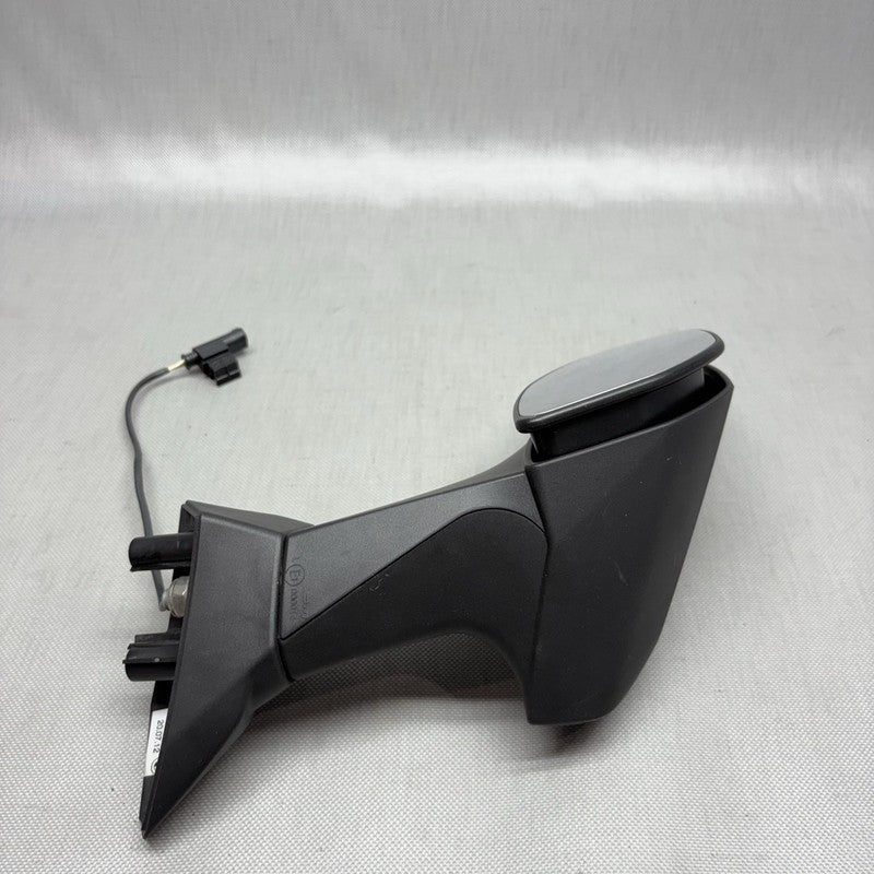 7725121 BMW C650 GT MIRROR LEFT 2011 2012 2013 2014 2015 OEM 7725121