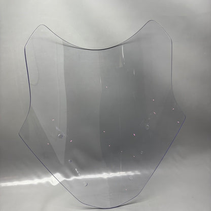 7728677 BMW R1250RT WINDSHIELD 2013 2014 2015 2016 2017 2018 2019 2020 OEM 7728677