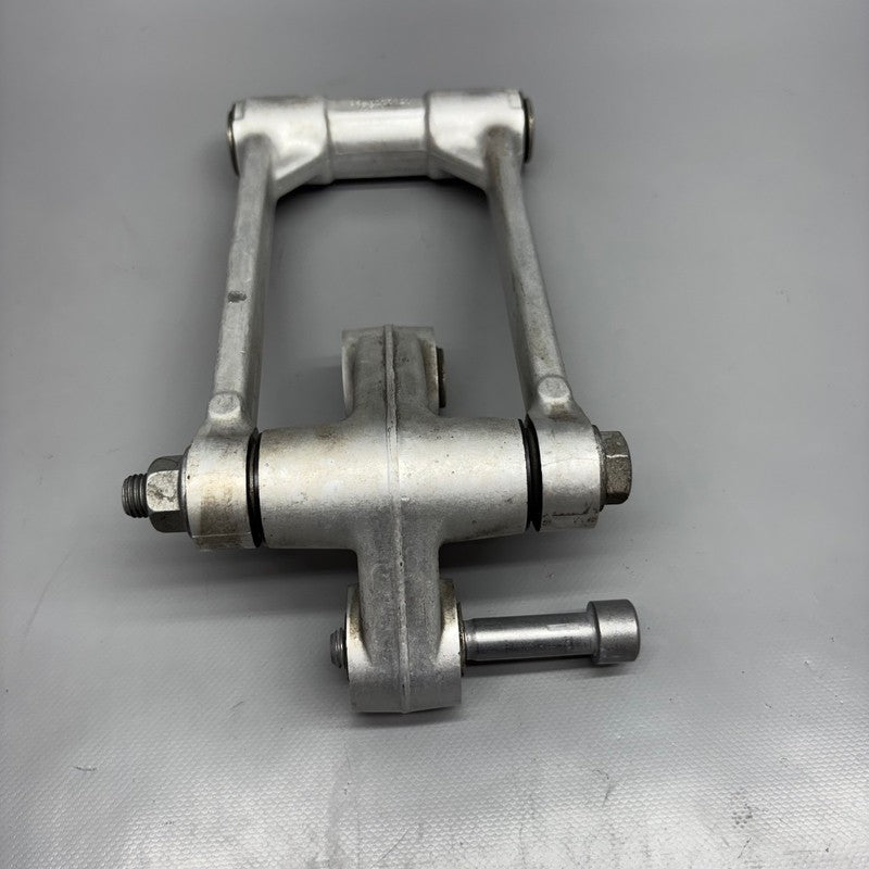 BMW S1000XR CONTROL LINK DEFLECTION LEVER 2014 2015 2016 2017 2018 201