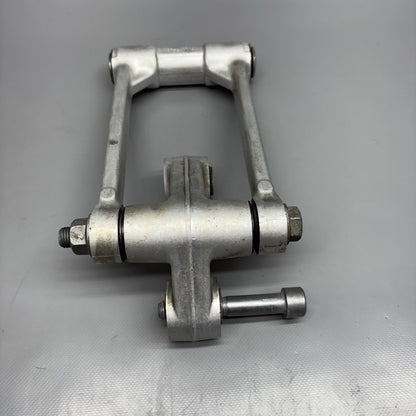 BMW S1000XR CONTROL LINK DEFLECTION LEVER 2014 2015 2016 2017 2018 201
