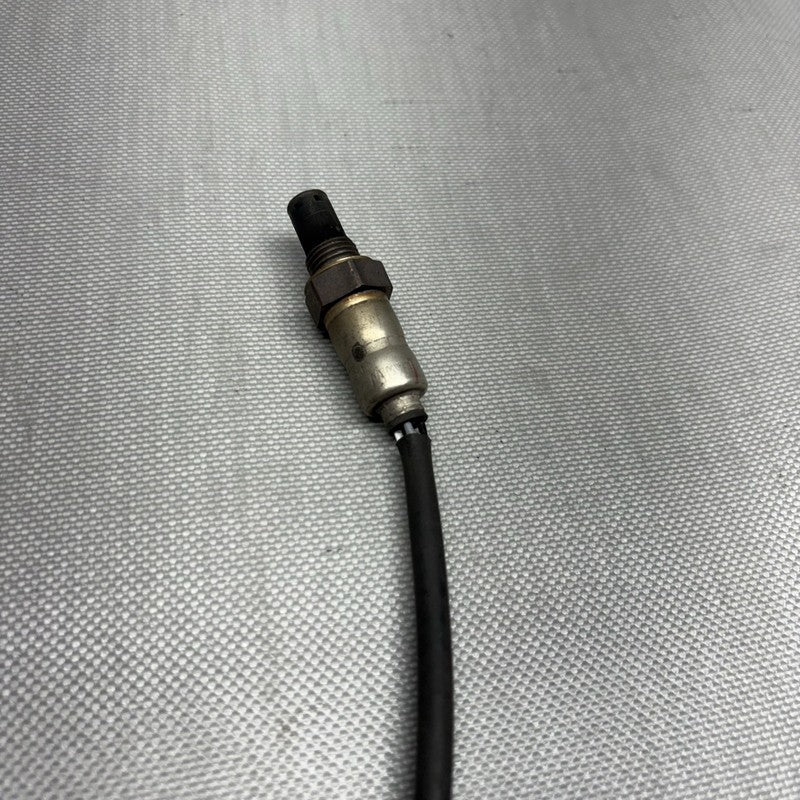 7716654 BMW C 650 SPORT OXYGEN SENSOR 2014 2015 2016 2017 2018 2019 2020 OEM 7716654