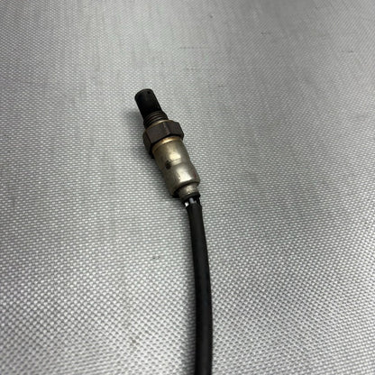 7716654 BMW C 650 SPORT OXYGEN SENSOR 2014 2015 2016 2017 2018 2019 2020 OEM 7716654