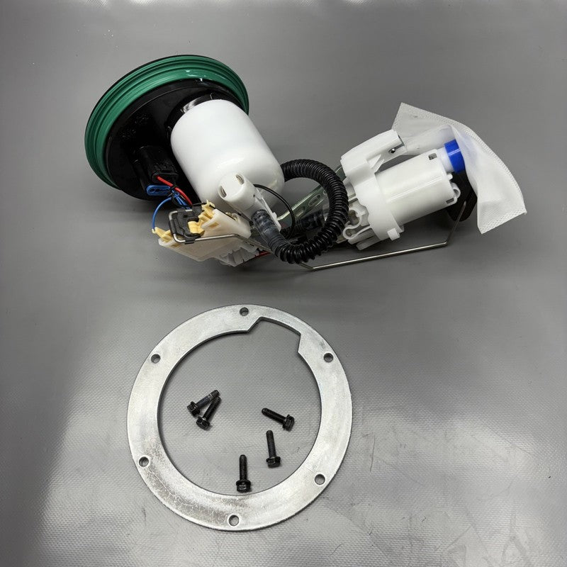 1622429 BMW R1300GS ADVENTURE FUEL PUMP 2023 2024 2025 OEM 1622429