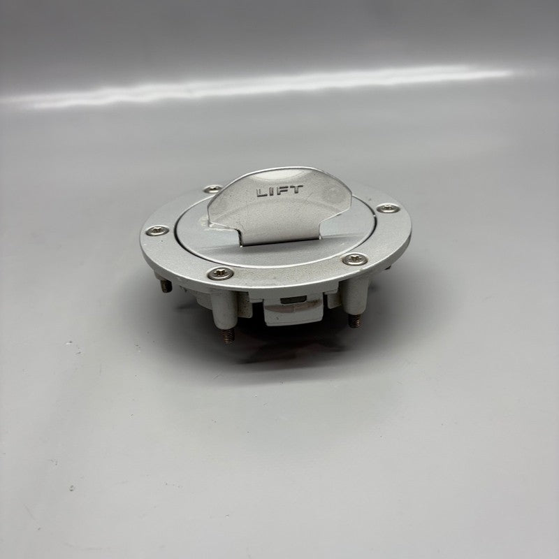 BMW R 1100R GAS CAP 1993 1994 1995 1996 1997 1998 1999 2000 2001 2002 