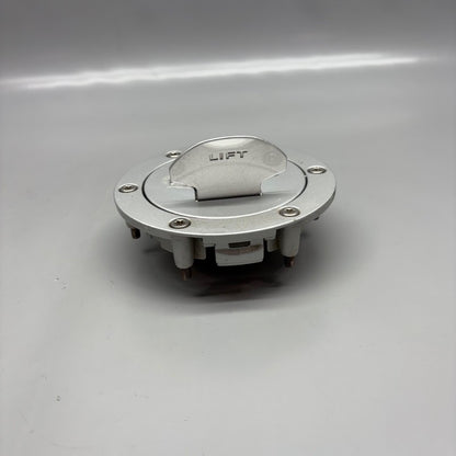 BMW R 1100R GAS CAP 1993 1994 1995 1996 1997 1998 1999 2000 2001 2002 