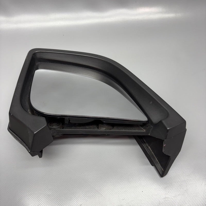 BMW R1200 RT MIRROR LEFT 2005 2006 2007 2008 2009 OEM