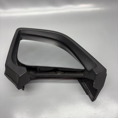 BMW R1200 RT MIRROR LEFT 2005 2006 2007 2008 2009 OEM
