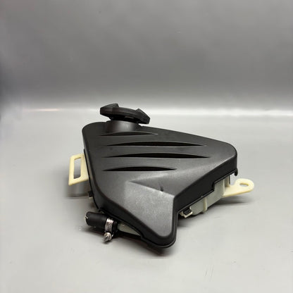 K 1300S BMW K 1300S EXPANSION TANK 2007-2011 2012 2013 2014 2015 OEM