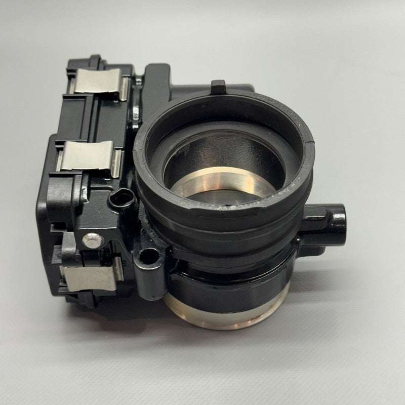 BMW R1300GS THROTTLE HOUSING ASSEMBLY 2022 2023 2024 2025 2026 OEM 856