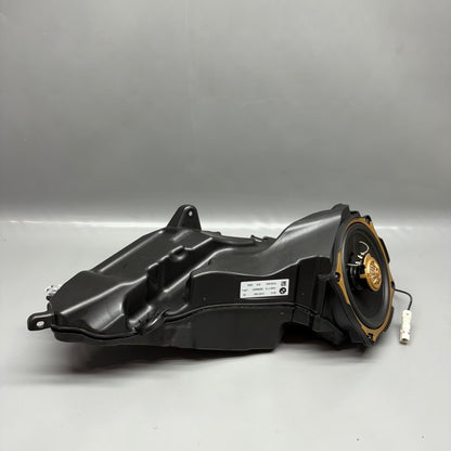 9457049 BMW R18 B LOUDSPEAKER LEFT 2020 2021 2022 2023 2024 OEM 9457049