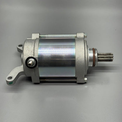 BMW R1300GS STARTER MOTOR 2022 2023 2024 2025 2026 OEM 1603429