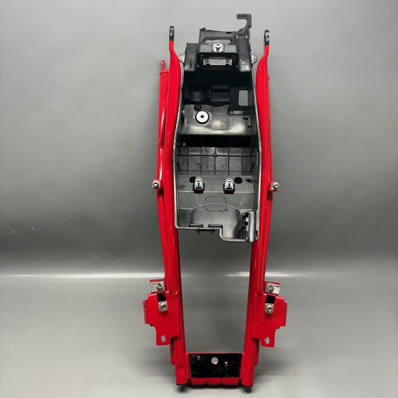 G310 GS BMW G310 GS SUBFRAME REAR 2016-2020 2021 2022 2023 2024 2025 OEM 