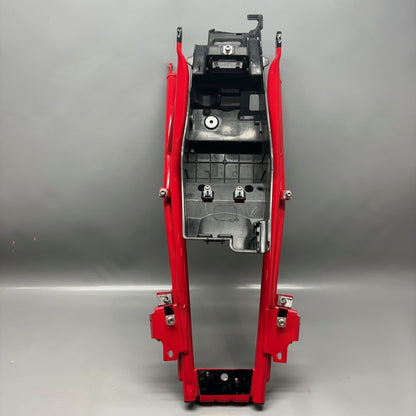 G310 GS BMW G310 GS SUBFRAME REAR 2016-2020 2021 2022 2023 2024 2025 OEM 
