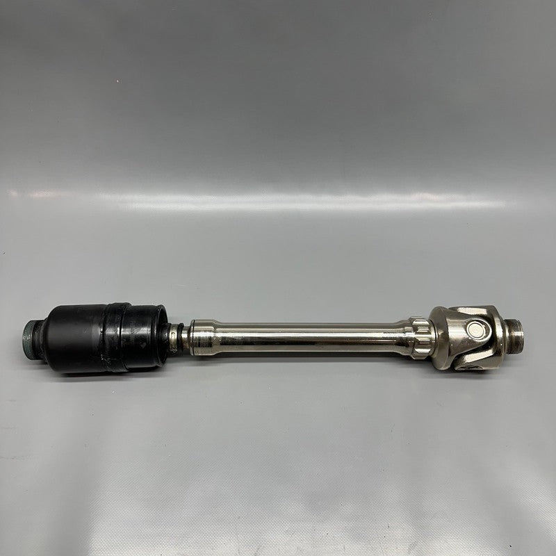 BMW R18 TRANSCONTINENTAL DRIVE SHAFT 2020 2021 2022 2023 2024 2025 OEM
