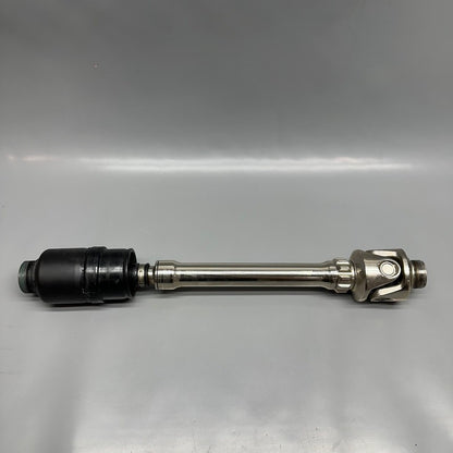 BMW R18 TRANSCONTINENTAL DRIVE SHAFT 2020 2021 2022 2023 2024 2025 OEM