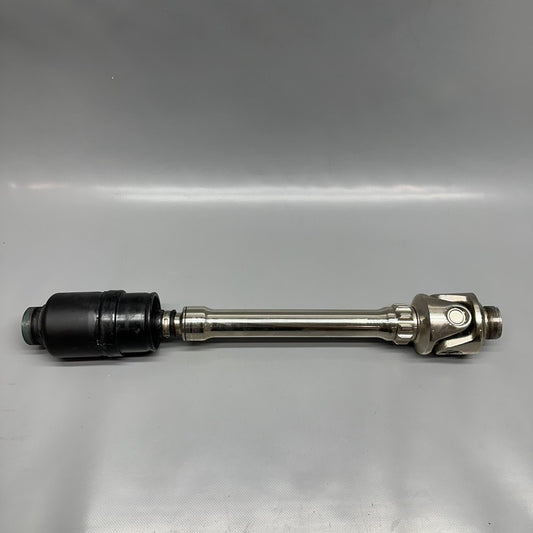 BMW R18 TRANSCONTINENTAL DRIVE SHAFT 2020 2021 2022 2023 2024 2025 OEM