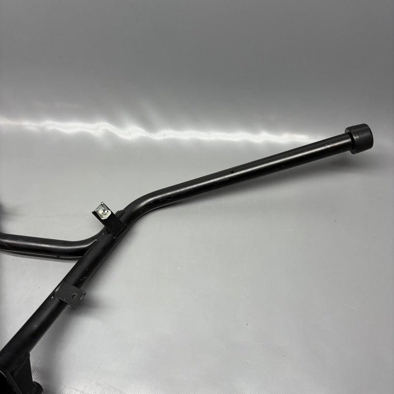 BMW C600 SPORT HANDLEBAR 2011 2012 2013 2014 2015 OEM 8524196