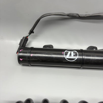 8358435 BMW R18 TRANSCONTINENTAL SPRING STRUT REAR 2020 2021 2022 2023 2024 2025 8358435