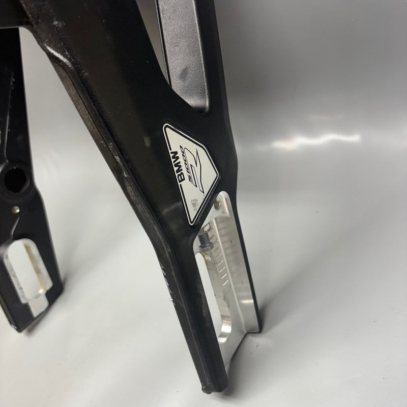 BMW S1000R SWING ARM 2020 2021 2022 2023 2024 OEM