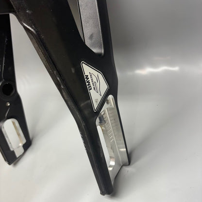 BMW S1000R SWING ARM 2020 2021 2022 2023 2024 OEM