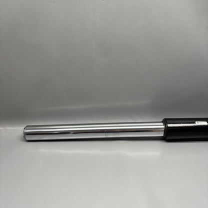 7105805 BMW R18 B FROK LEG LEFT 2020 2021 2022 2023 2024 OEM 7105805