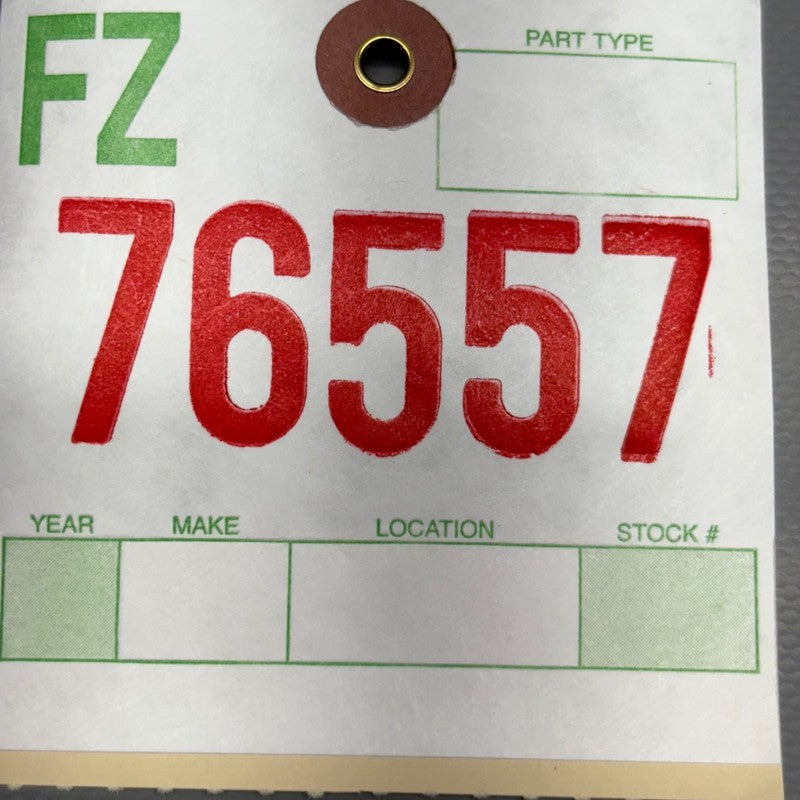 9899423 BMW R18 INSTRUMENT CLUSTER 2020 2021 2022 2023 2024 OEM 9899423