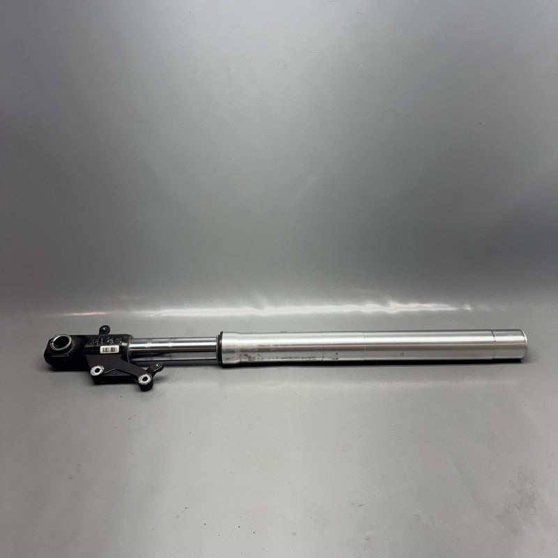 7725312 BMW C 650 SPORT FORK SUSPENSSSION RIGHT 2014-2016 2017 2018 2019 2020 7725312