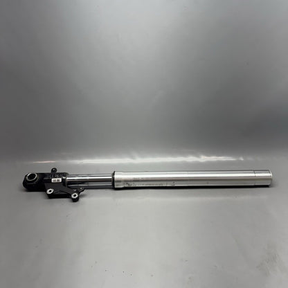 7725312 BMW C 650 SPORT FORK SUSPENSSSION RIGHT 2014-2016 2017 2018 2019 2020 7725312