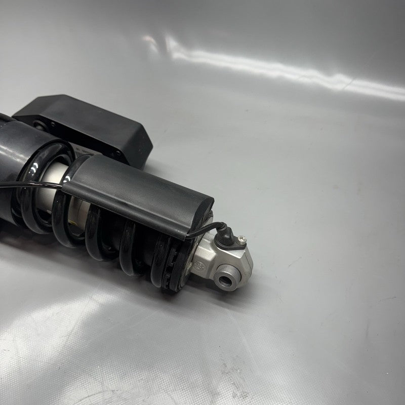 8552065 BMW K1600GTL SHOCK REAR ABSORBER 2015 2016 2017 2018 2019 2020 2021 OEM 8552065