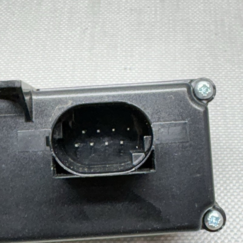 7720818 BMW C650 GT TIRE PRESSURE CONTROL UNIT 2011 2012 2013 2014 2015 OEM 7720818