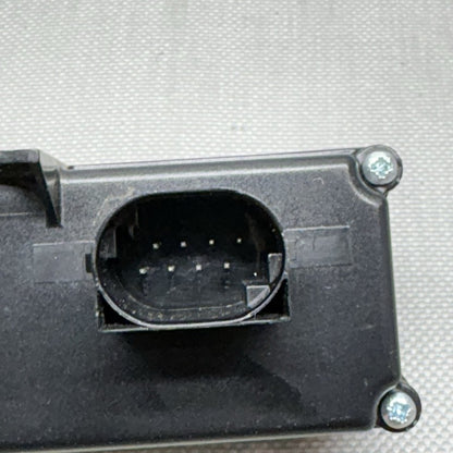 7720818 BMW C650 GT TIRE PRESSURE CONTROL UNIT 2011 2012 2013 2014 2015 OEM 7720818