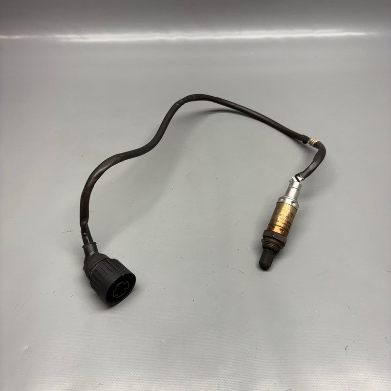 R1100R BMW R 1100R OXYGEN SENSOR 1993 1994 1995 1996 1997 1998 1999 2000 2001 2002 OEM 