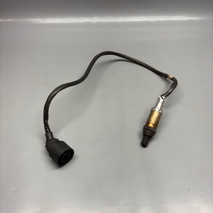 R1100R BMW R 1100R OXYGEN SENSOR 1993 1994 1995 1996 1997 1998 1999 2000 2001 2002 OEM 