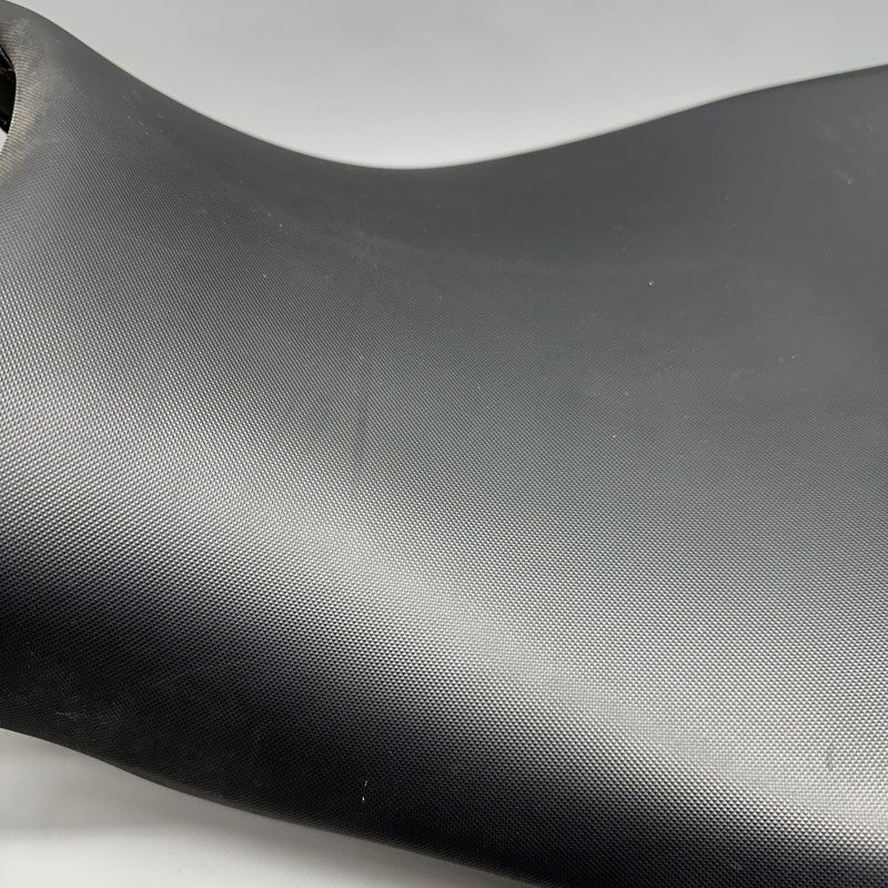 BMW S1000XR SEAT 2014 2015 2016 2017 2018 2019 OEM 7717177