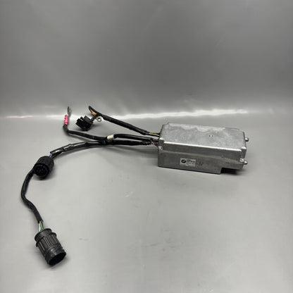 2305889 BMW K 1200LT CONTROL UNIT REVERSER 2005 2006 2007 2008 OEM 2305889