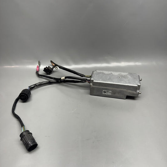 2305889 BMW K 1200LT CONTROL UNIT REVERSER 2005 2006 2007 2008 OEM 2305889