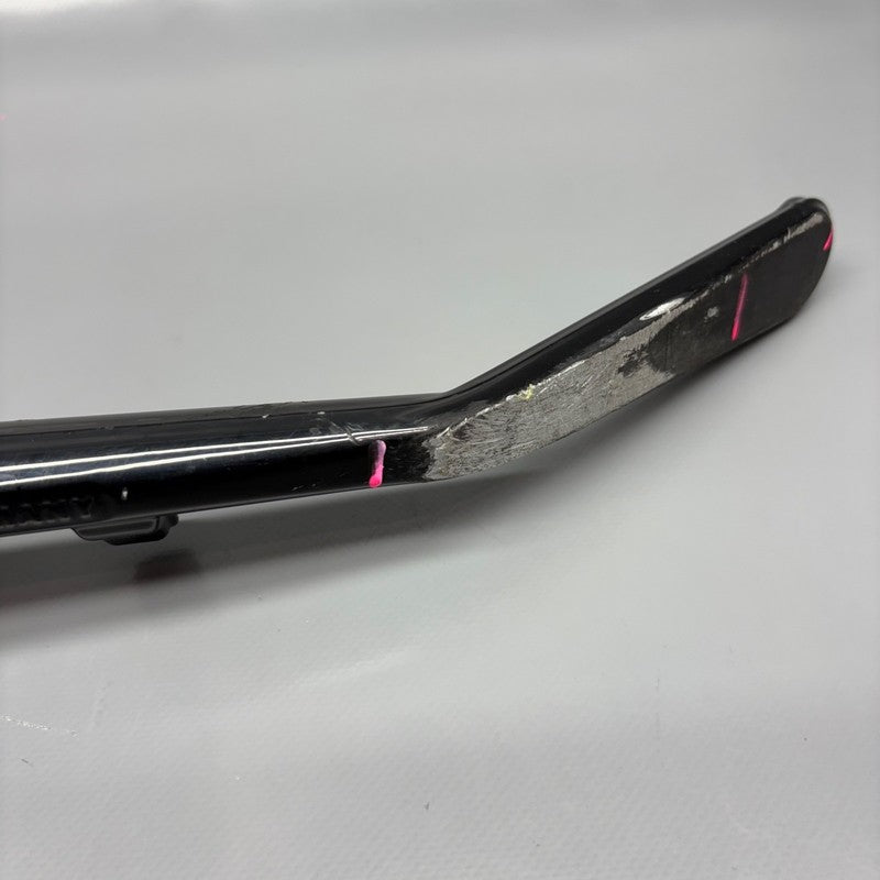 R18 BMW R18 TRANSCONTINENTAL SIDE STAND 2020 2021 2022 2023 2024 OEM