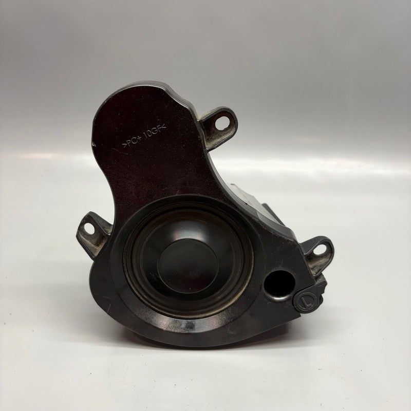 BMW K1600 BAGGER LOUDSPEAKER LEFT 2017-2019 2020 2021 2022 2023 2024 2