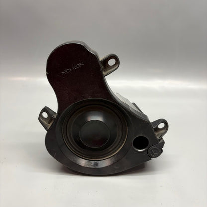 BMW K1600 BAGGER LOUDSPEAKER LEFT 2017-2019 2020 2021 2022 2023 2024 2
